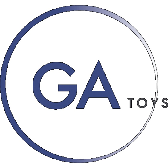 GA-Toys